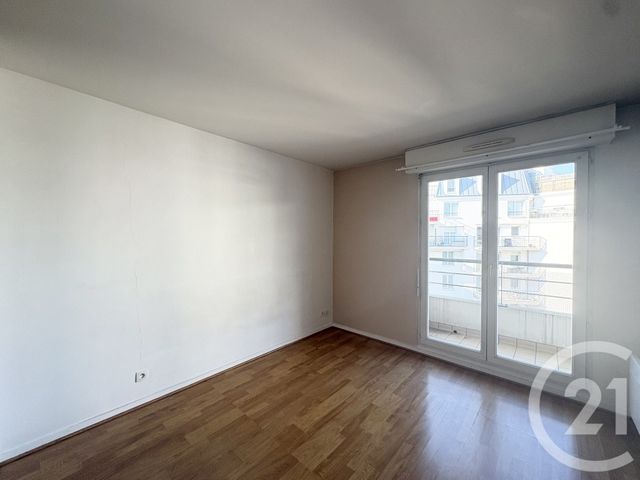 Appartement F3 &agrave; louer - 3 pi&egrave;ces - 70,28 m2 - Montrouge - 92 - ILE-DE-FRANCE