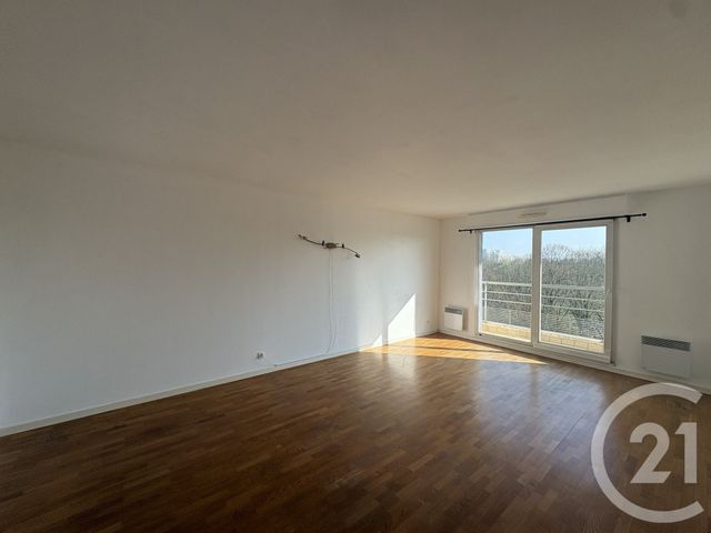 Appartement F3 &agrave; louer - 3 pi&egrave;ces - 70,28 m2 - Montrouge - 92 - ILE-DE-FRANCE