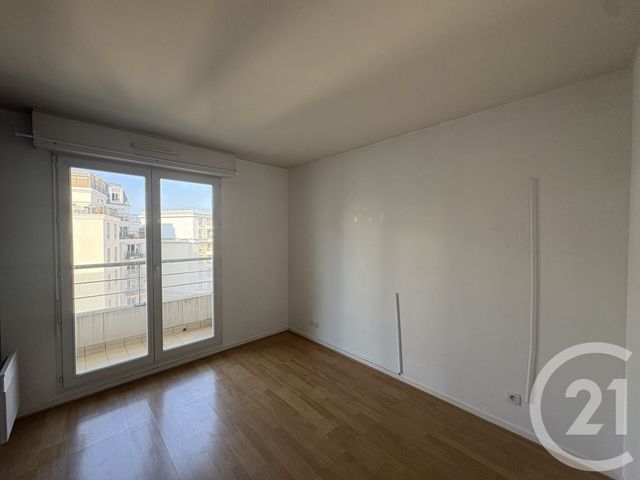 Appartement F3 &agrave; louer - 3 pi&egrave;ces - 70,28 m2 - Montrouge - 92 - ILE-DE-FRANCE