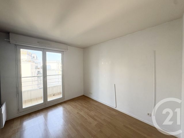 Appartement F3 &agrave; louer - 3 pi&egrave;ces - 70,28 m2 - Montrouge - 92 - ILE-DE-FRANCE