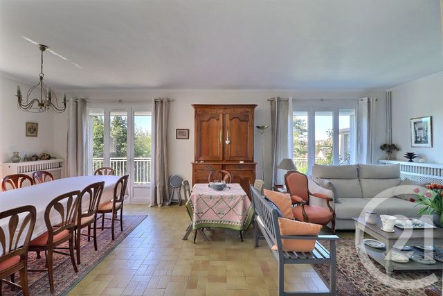 maison - ANTONY - 92