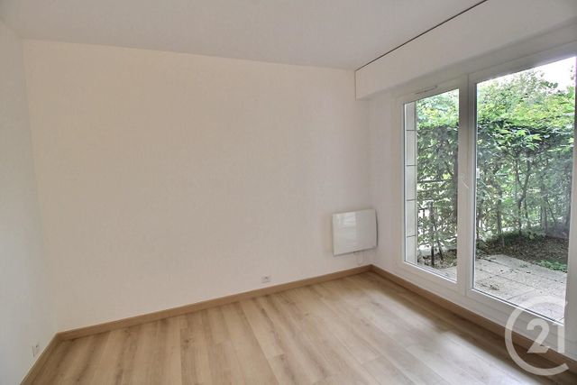 Appartement Studio &agrave; louer - 1 pi&egrave;ce - 16,67 m2 - Antony - 92 - ILE-DE-FRANCE