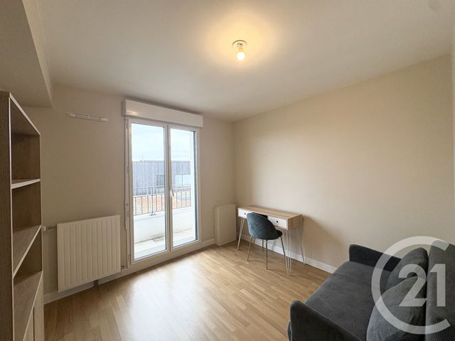 Appartement F3 &agrave; louer - 3 pi&egrave;ces - 64,34 m2 - Villejuif - 94 - ILE-DE-FRANCE