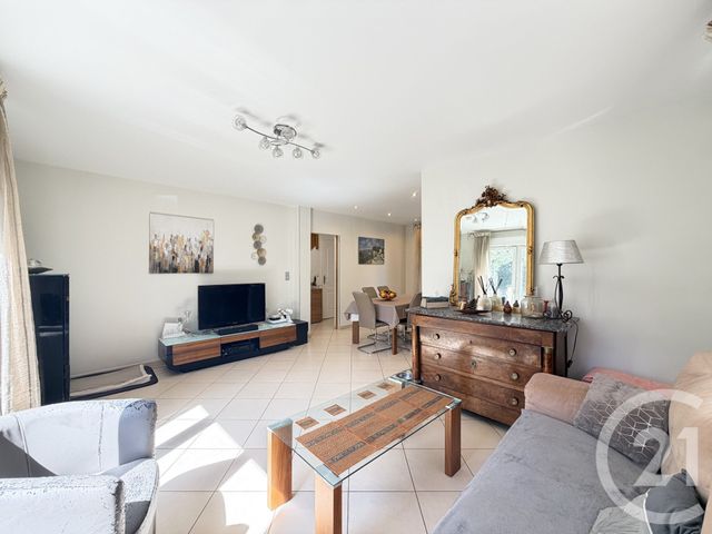 Maison &agrave; vendre - 5 pi&egrave;ces - 92 m2 - Antony - 92 - ILE-DE-FRANCE