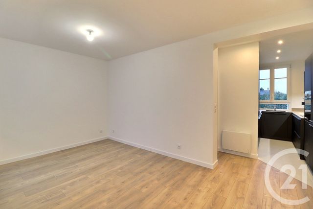 appartement - ANTONY - 92