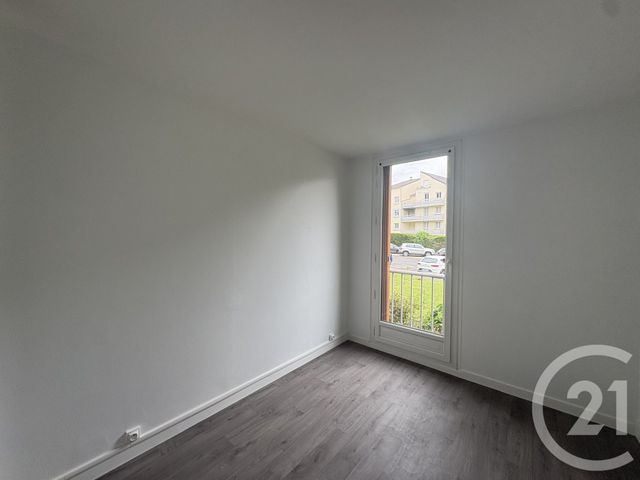 Appartement F4 &agrave; louer - 4 pi&egrave;ces - 67,79 m2 - Antony - 92 - ILE-DE-FRANCE