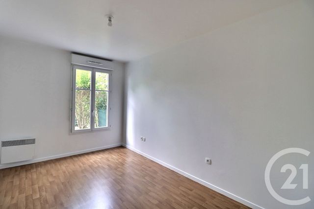 Appartement F2 &agrave; louer - 2 pi&egrave;ces - 40,46 m2 - Wissous - 91 - ILE-DE-FRANCE