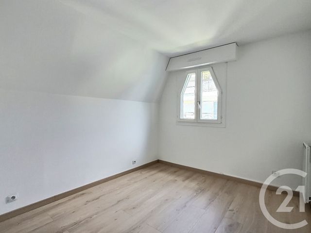 Appartement F6 &agrave; vendre - 6 pi&egrave;ces - 115,64 m2 - Antony - 92 - ILE-DE-FRANCE