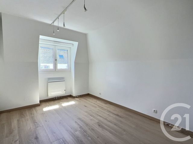 Appartement F6 &agrave; vendre - 6 pi&egrave;ces - 115,64 m2 - Antony - 92 - ILE-DE-FRANCE