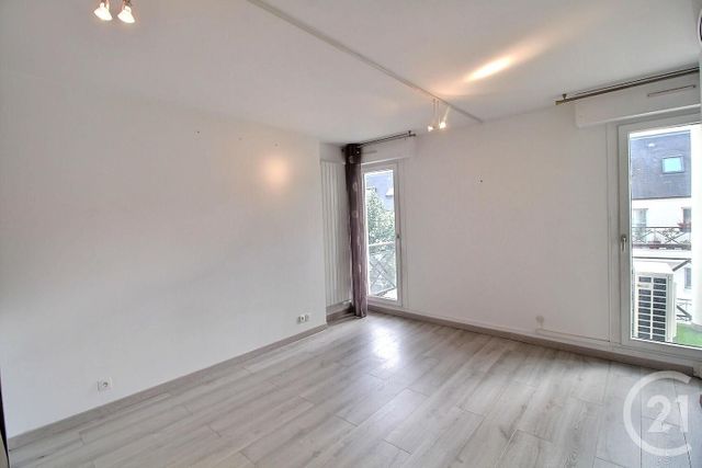 Appartement F6 &agrave; vendre - 6 pi&egrave;ces - 115,64 m2 - Antony - 92 - ILE-DE-FRANCE