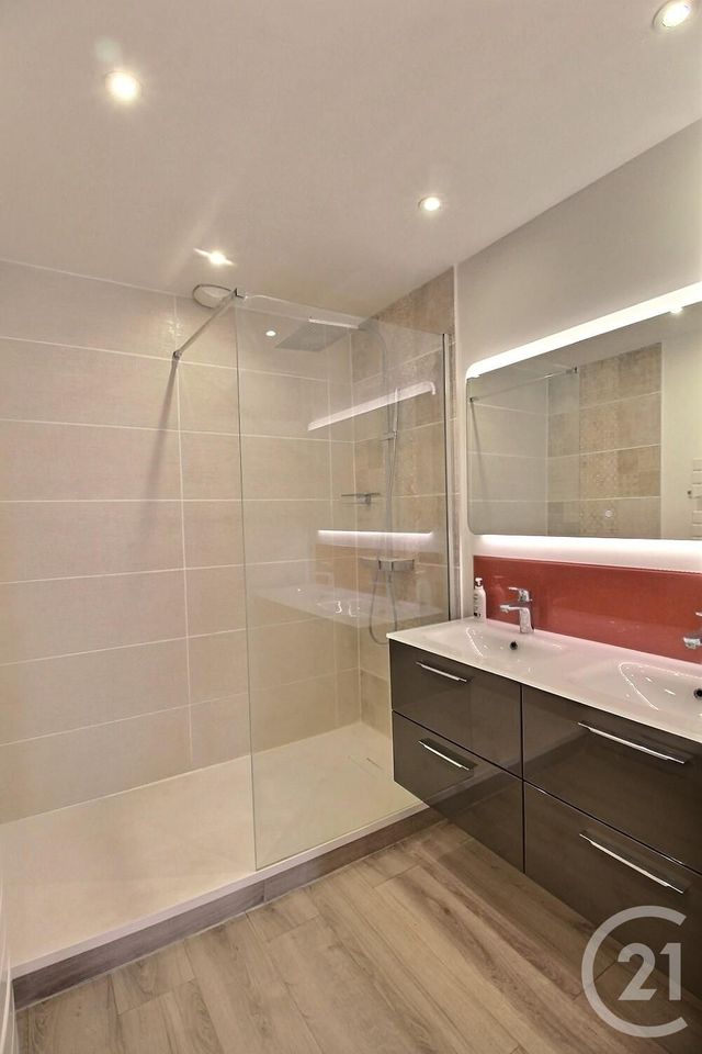 Appartement F6 &agrave; vendre - 6 pi&egrave;ces - 115,64 m2 - Antony - 92 - ILE-DE-FRANCE