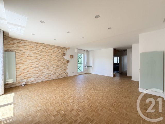 Appartement F6 à vendre ANTONY