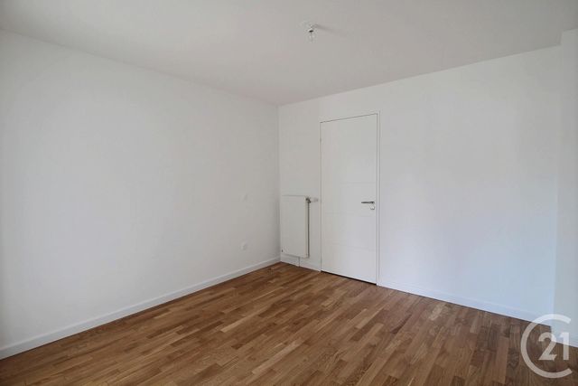 Appartement F2 &agrave; louer - 2 pi&egrave;ces - 47,24 m2 - Antony - 92 - ILE-DE-FRANCE