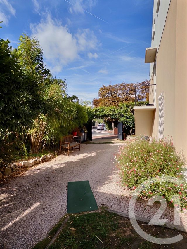 Maison &agrave; vendre - 4 pi&egrave;ces - 79,32 m2 - Antony - 92 - ILE-DE-FRANCE