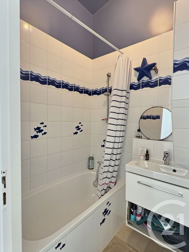 Maison &agrave; vendre - 6 pi&egrave;ces - 137,47 m2 - Chatenay Malabry - 92 - ILE-DE-FRANCE