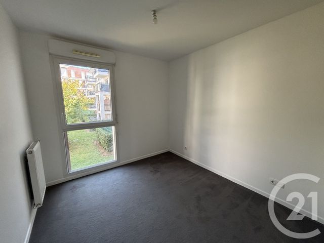 Appartement F4 &agrave; louer - 4 pi&egrave;ces - 80,13 m2 - Palaiseau - 91 - ILE-DE-FRANCE