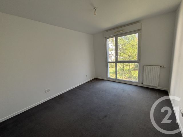Appartement F4 &agrave; louer - 4 pi&egrave;ces - 80,13 m2 - Palaiseau - 91 - ILE-DE-FRANCE
