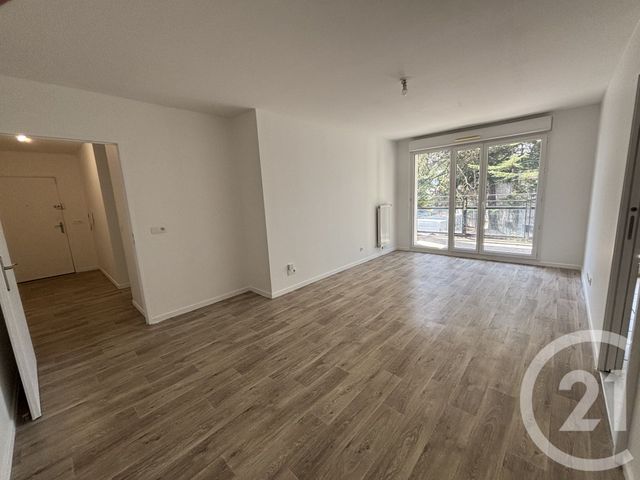 appartement - PALAISEAU - 91