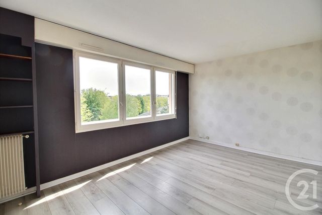 appartement - ANTONY - 92