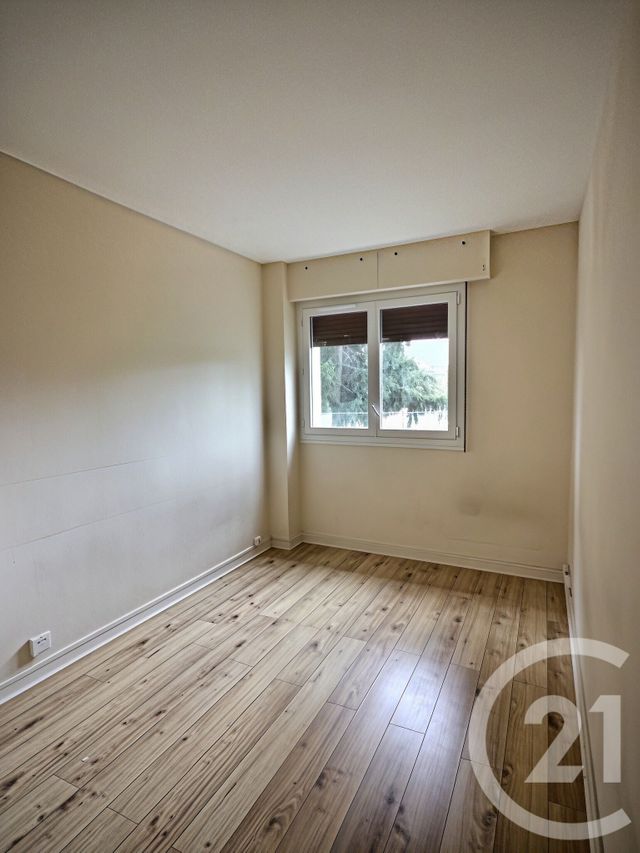 Appartement F4 &agrave; vendre - 4 pi&egrave;ces - 73,14 m2 - Antony - 92 - ILE-DE-FRANCE