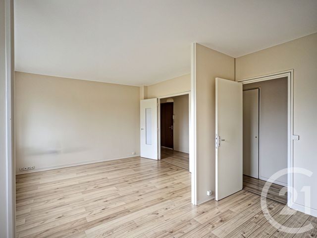 Appartement F4 &agrave; vendre - 4 pi&egrave;ces - 73,14 m2 - Antony - 92 - ILE-DE-FRANCE