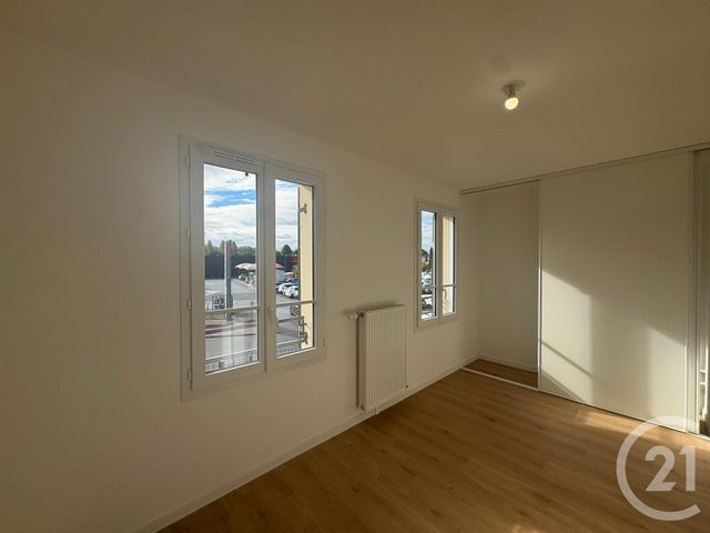 Maison &agrave; louer - 5 pi&egrave;ces - 93,46 m2 - Antony - 92 - ILE-DE-FRANCE