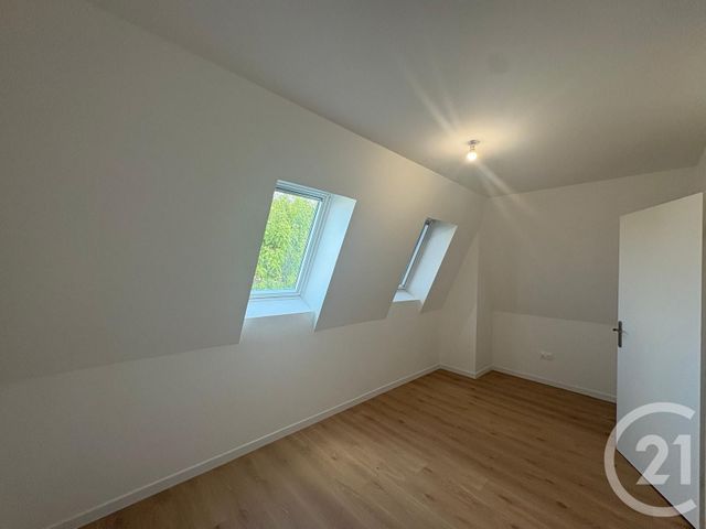 Maison &agrave; louer - 5 pi&egrave;ces - 93,46 m2 - Antony - 92 - ILE-DE-FRANCE
