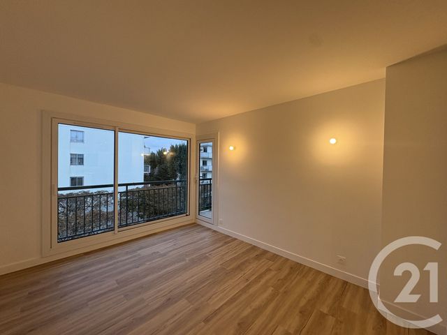 appartement - FRESNES - 94
