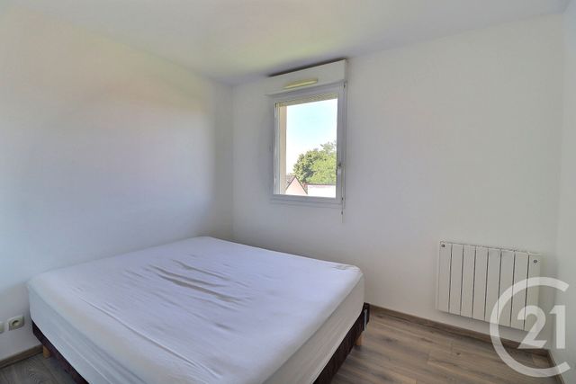 Appartement F2 &agrave; louer - 2 pi&egrave;ces - 39,95 m2 - Boissy St Leger - 94 - ILE-DE-FRANCE