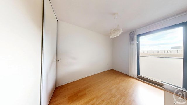 Appartement F4 à vendre - 4 pièces - 90,89 m2 - Aubervilliers - 93 - ILE-DE-FRANCE