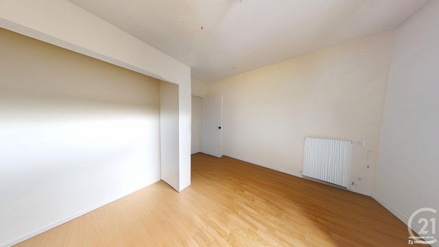 Appartement F4 à vendre - 4 pièces - 90,89 m2 - Aubervilliers - 93 - ILE-DE-FRANCE