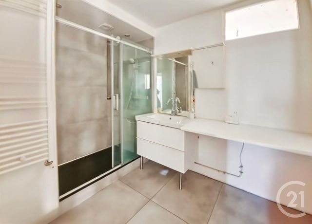 Appartement F5 &agrave; vendre - 5 pi&egrave;ces - 92 m2 - Aubervilliers - 93 - ILE-DE-FRANCE