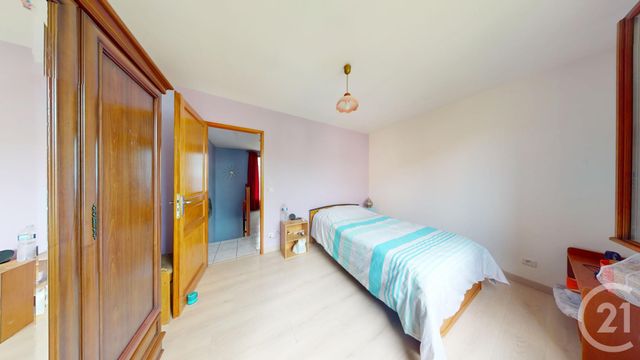 Maison à vendre - 7 pièces - 133,73 m2 - Le Bourget - 93 - ILE-DE-FRANCE