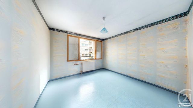 Maison à vendre - 7 pièces - 133,73 m2 - Le Bourget - 93 - ILE-DE-FRANCE