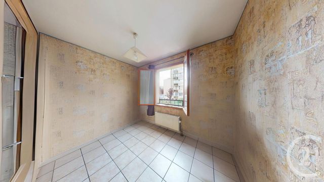 Maison à vendre - 7 pièces - 133,73 m2 - Le Bourget - 93 - ILE-DE-FRANCE