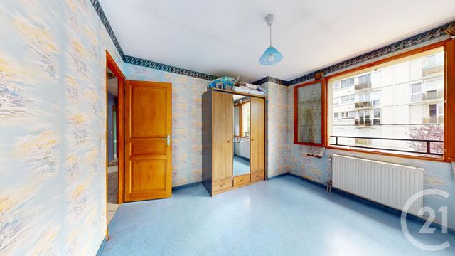 Maison à vendre - 7 pièces - 133,73 m2 - Le Bourget - 93 - ILE-DE-FRANCE