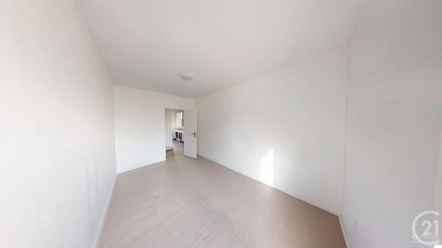 Appartement F4 &agrave; vendre - 3 pi&egrave;ces - 61,68 m2 - Aubervilliers - 93 - ILE-DE-FRANCE