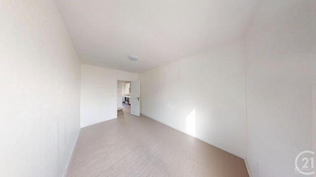 Appartement F4 &agrave; vendre - 3 pi&egrave;ces - 61,68 m2 - Aubervilliers - 93 - ILE-DE-FRANCE
