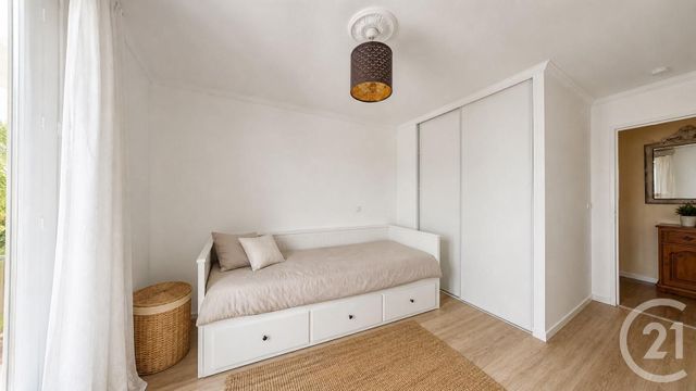 Maison &agrave; vendre - 4 pi&egrave;ces - 93,33 m2 - Aubervilliers - 93 - ILE-DE-FRANCE