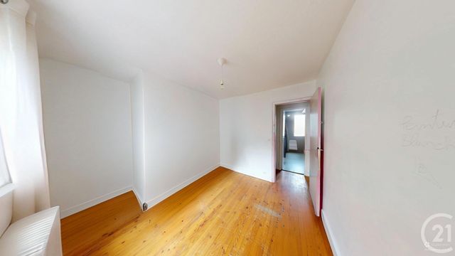 Maison &agrave; vendre - 4 pi&egrave;ces - 88,57 m2 - Aubervilliers - 93 - ILE-DE-FRANCE