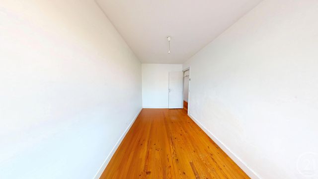 Maison &agrave; vendre - 4 pi&egrave;ces - 88,57 m2 - Aubervilliers - 93 - ILE-DE-FRANCE