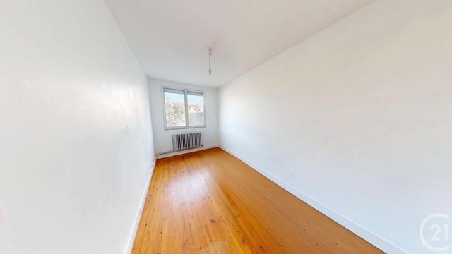 Maison &agrave; vendre - 4 pi&egrave;ces - 88,57 m2 - Aubervilliers - 93 - ILE-DE-FRANCE