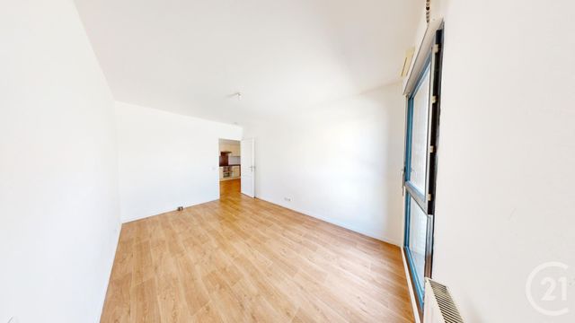 Appartement F3 &agrave; vendre - 3 pi&egrave;ces - 63 m2 - Aubervilliers - 93 - ILE-DE-FRANCE