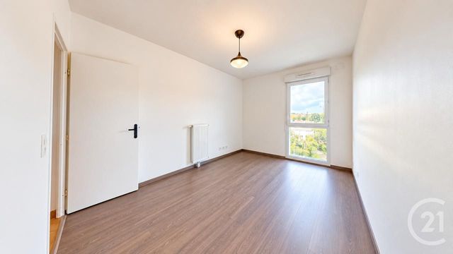 Appartement F2 &agrave; vendre - 2 pi&egrave;ces - 43,40 m2 - Aubervilliers - 93 - ILE-DE-FRANCE