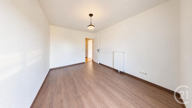 Appartement F2 &agrave; vendre - 2 pi&egrave;ces - 43,40 m2 - Aubervilliers - 93 - ILE-DE-FRANCE