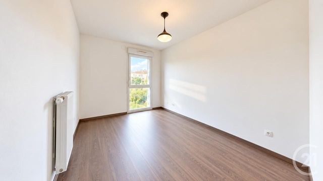 Appartement F2 &agrave; vendre - 2 pi&egrave;ces - 43,40 m2 - Aubervilliers - 93 - ILE-DE-FRANCE