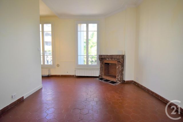 Appartement F2 &agrave; louer - 2 pi&egrave;ces - 34,09 m2 - Aubervilliers - 93 - ILE-DE-FRANCE