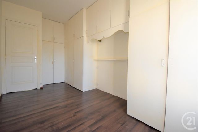 Appartement F2 &agrave; louer - 2 pi&egrave;ces - 34,09 m2 - Aubervilliers - 93 - ILE-DE-FRANCE
