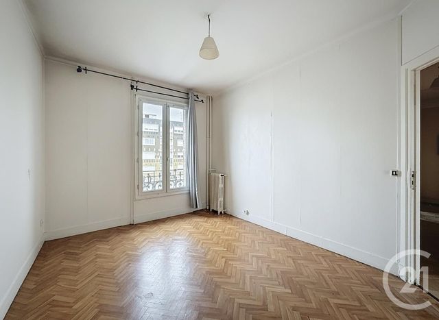 Appartement F3 &agrave; vendre - 3 pi&egrave;ces - 56 m2 - Aubervilliers - 93 - ILE-DE-FRANCE