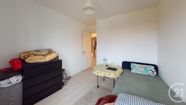 Appartement &agrave; vendre - 3 pi&egrave;ces - 54,68 m2 - La Courneuve - 93 - ILE-DE-FRANCE